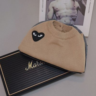 Lemmikloom Koer Kootud Kardigan Kampsun Prantsuse Bulldog Corgi Šnautser Kassimantel Riided Koerariided Talvine