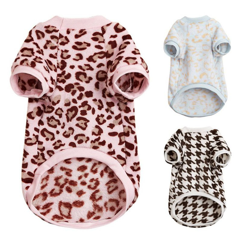 Kevadised koerriided Armas koeravesti särk Lemmikloomariided koertele Kostüümid Kutsikad Lemmikloomarõivad Väikestele Koertele Komplektid Ropa Perro