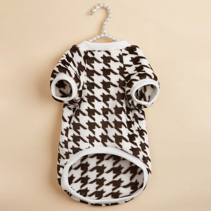 Kevadised koerriided Armas koeravesti särk Lemmikloomariided koertele Kostüümid Kutsikad Lemmikloomarõivad Väikestele Koertele Komplektid Ropa Perro
