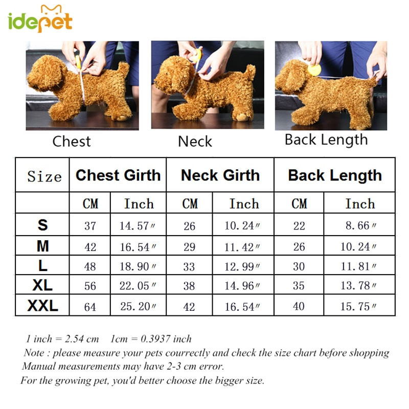 Haina caldă de iarnă pentru câini Hanorace cu ursuleț drăguț pentru câini de talie mică Chihuahua Bull Dog Pulover Jachetă Cățeluș Îmbrăcăminte pentru pisici Furnizor de animale de companie