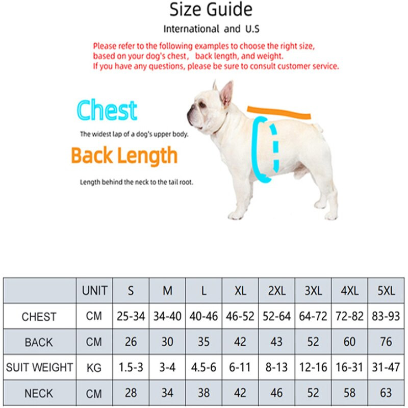 Προμηθευτής TheDogFace Cowboy Dog Clothes Adjustable Jacket Άνετη στολή Keep Warm for Puppy Cute Dogs Lovely Accessories