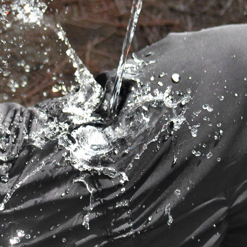 Jachetă de exterior pentru câini de companie, impermeabilă, haine de iarnă, haină caldă, salopetă mare, haină de ploaie reflectorizată pentru câini mici, mijlocii mari