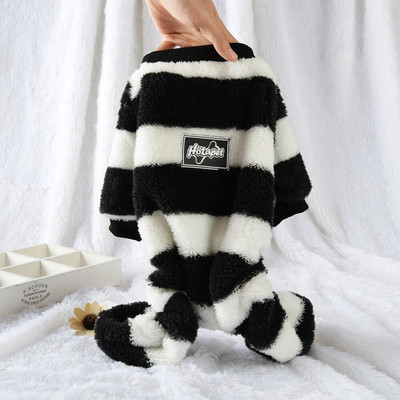 Haine pentru câini, toamnă iarnă, cățeluș pentru animale de companie, haină pentru câini de talie mică, mijlocie, îngroșat, caldă, chihuahua, îmbrăcăminte pentru animale de companie