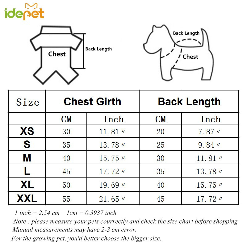 Lemmikloomakoera jope Paks karv Koerariided väikestele koertele Lemmikloomakasukas Soe talvine kutsikate riietus Yorkies Chihuahua velvetist riided