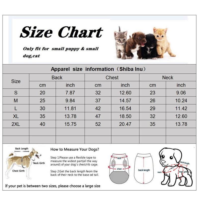 Haine pentru câini câini fleece vestă caldă pentru câini cămașă cățeluș pisică pulover cu glugă Îmbrăcăminte pentru câini haină jachetă îmbrăcăminte pentru animale de companie Chihuahua
