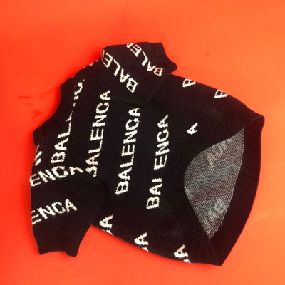 Vianočný sveter pre psov, čierny letter, módne zelené zimné oblečenie pre domáce zvieratá, čivava, doplnky pre psov