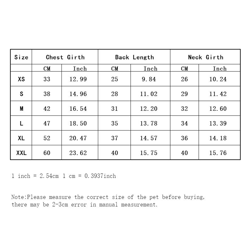 Vianočný sveter pre psov, čierny letter, módne zelené zimné oblečenie pre domáce zvieratá, čivava, doplnky pre psov