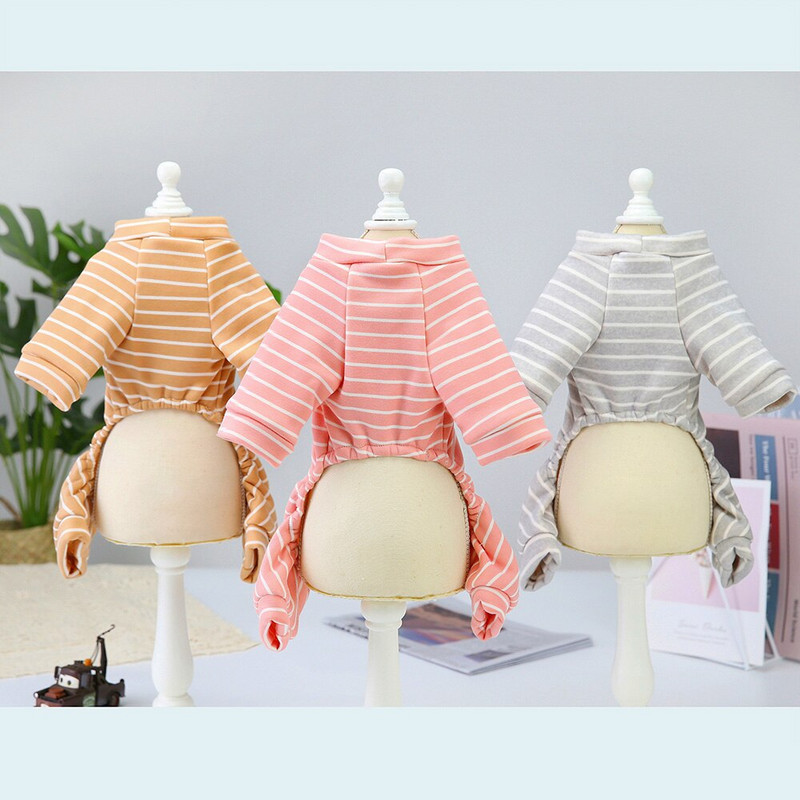 Mieli šilti rūbai šuniui katėms, mopsui, čihuahua, mažam vidutiniam šuniukui, kačiukui, augintinio drabužiui, kombinezono marškinėliai Ropa Para Perro S-2XL