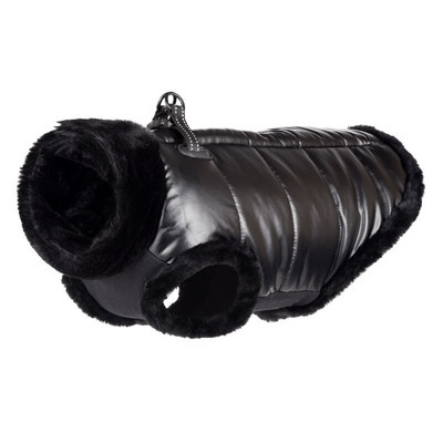 Haina pentru câini Gros, iarnă, caldă, fleece, cățeluș, jachetă pentru câini de talie mică, salopetă impermeabilă pentru câini, îmbrăcăminte chihuahua