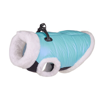 Haina pentru câini Gros, iarnă, caldă, fleece, cățeluș, jachetă pentru câini de talie mică, salopetă impermeabilă pentru câini, îmbrăcăminte chihuahua