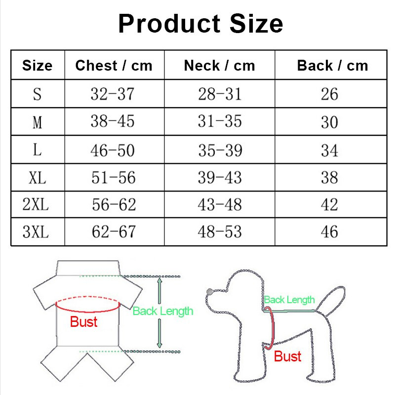 Haina pentru câini Gros, iarnă, caldă, fleece, cățeluș, jachetă pentru câini de talie mică, salopetă impermeabilă pentru câini, îmbrăcăminte chihuahua