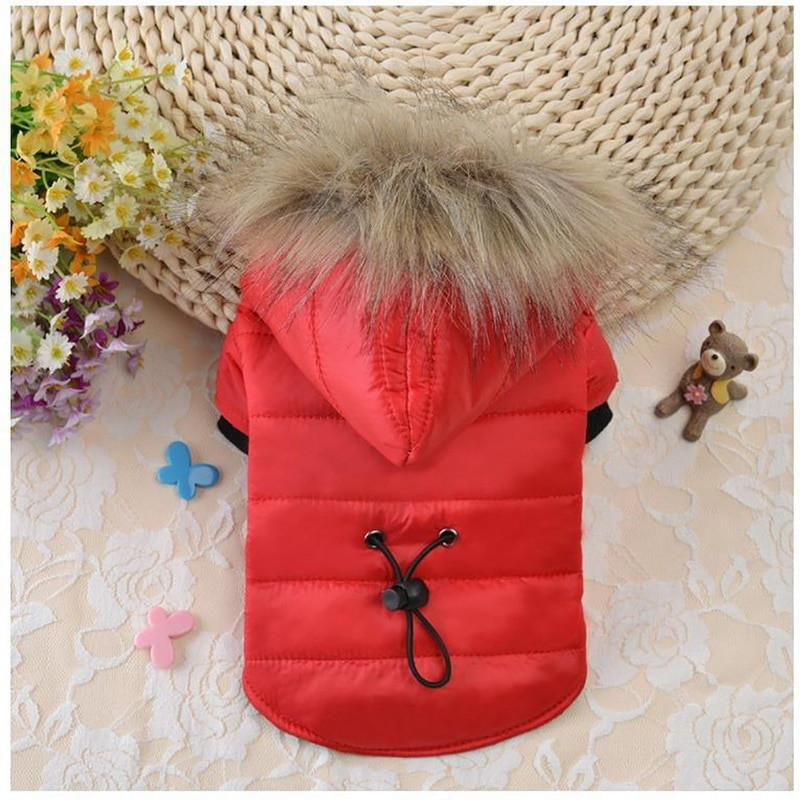 Koerariiete rõivad Lemmikloomarõivad Prantsuse kutsika kostüüm Lemmikloomakombinesoon Chihuahua mops Lemmikloomade riided väikese ja keskmise kutsika riietele