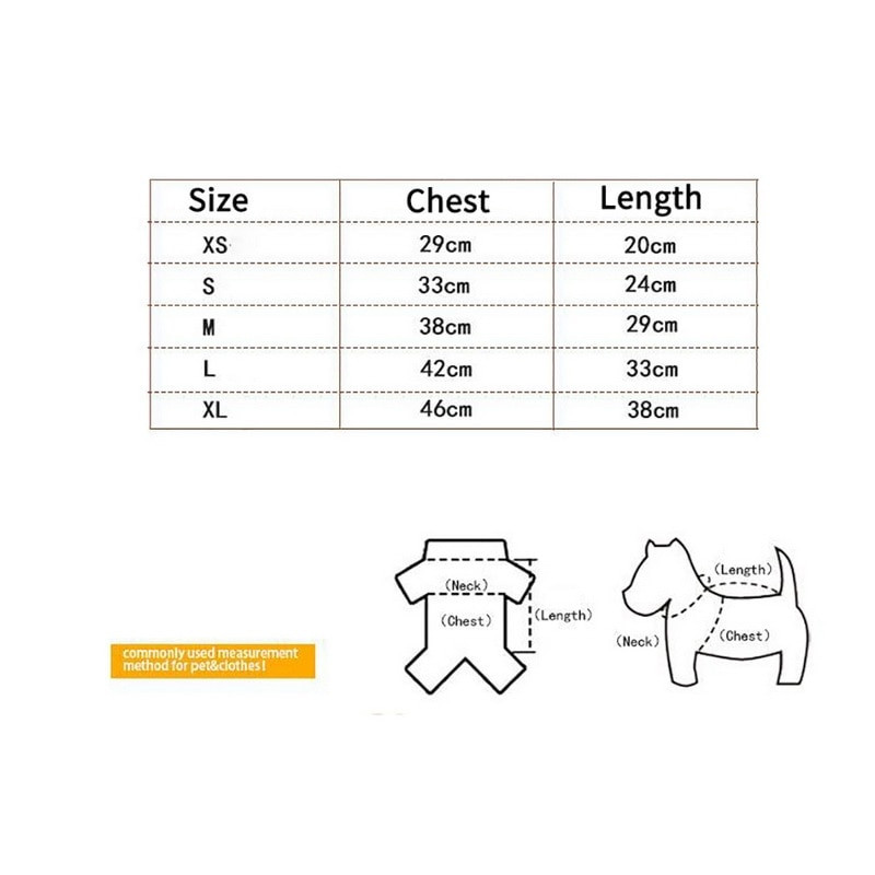 Koerariiete rõivad Lemmikloomarõivad Prantsuse kutsika kostüüm Lemmikloomakombinesoon Chihuahua mops Lemmikloomade riided väikese ja keskmise kutsika riietele