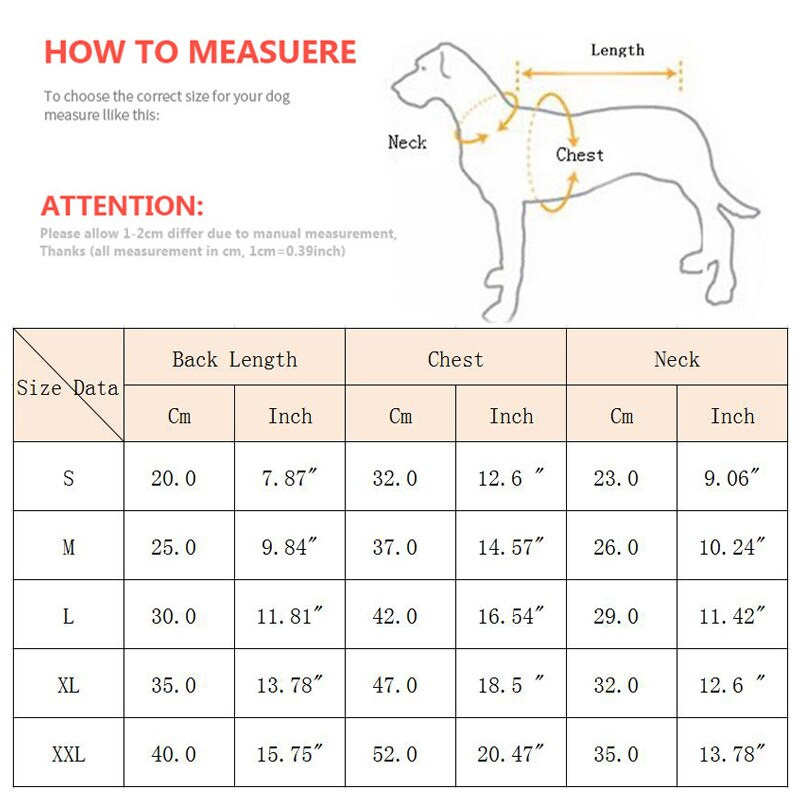 Haine pentru câini de toamnă iarnă din bumbac pentru câini de talie mică, imprimeu dragoste, cățeluș, pisică, pulover Cămașă Yorkies Shih Tzu Cămăși Mascota îmbrăcăminte