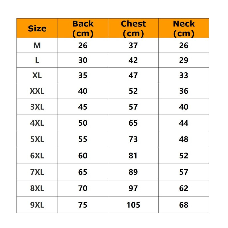 Zimná bunda z umelej kože pre psov, oblečenie pre malé, veľké a veľké psy, kostým pre psov, bradáč, bulteriér, pudel