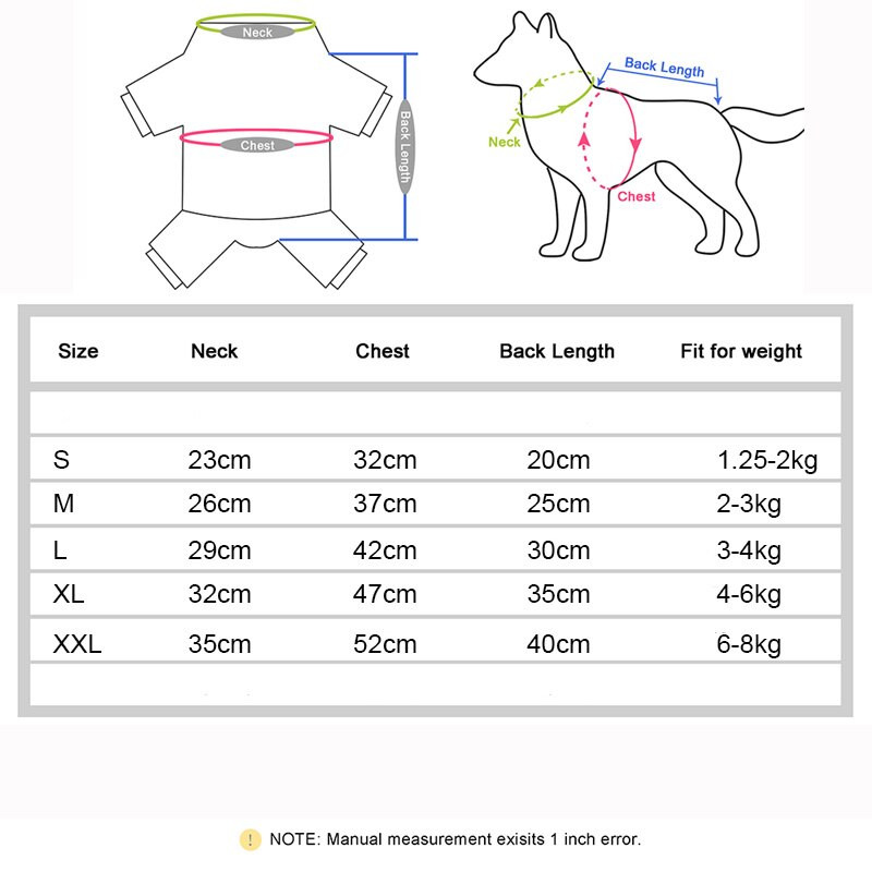 Lemmikloomarõivad Koeravest Sügis- ja Talvine Uus Parka Coat Plus karusnahast kaelarihm Puuvillane Lemmikloomarõivad Prantsuse buldogi mantel Vest