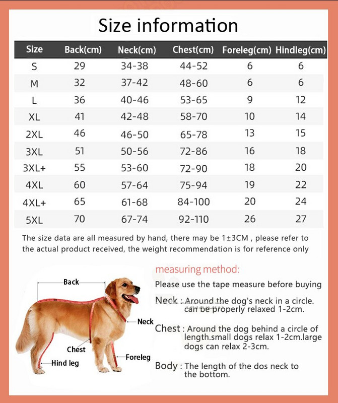 Kabát pre domáce zvieratá, vonkajšia bunda pre domáce zvieratá, nepremokavé zimné teplé oblečenie, veľký overal, reflexný pršiplášť pre stredne veľké psy