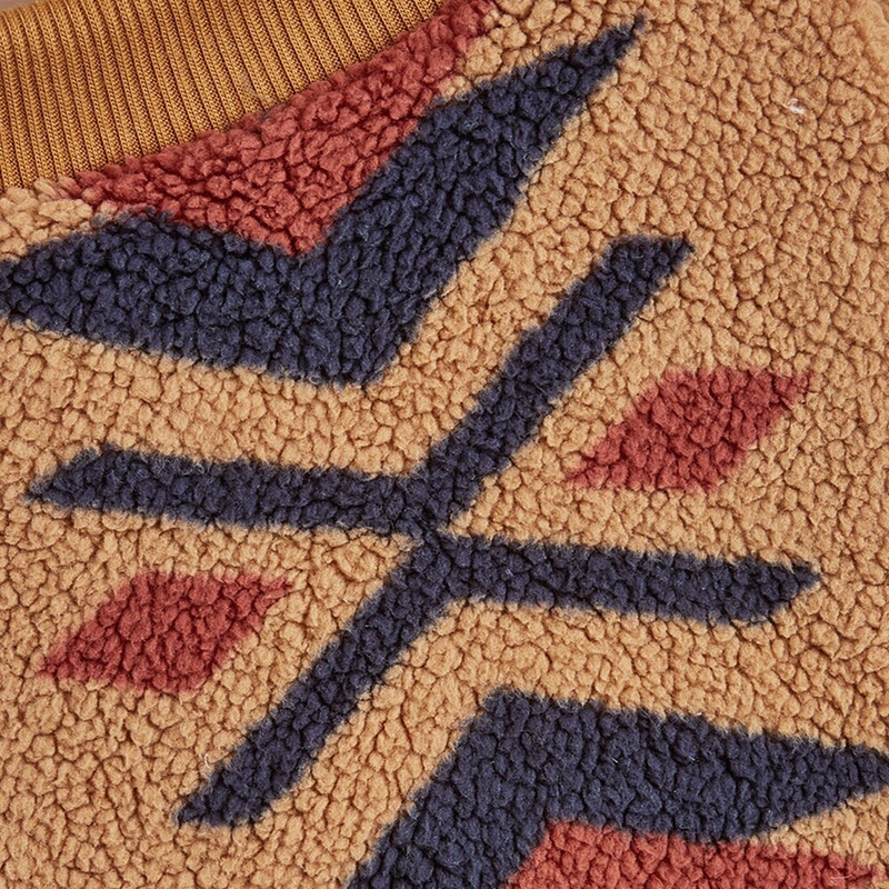 Flísový sveter pre psov, teplý sveter, flísová vesta pre psov, zimná bunda pre malé psy, sveter pre šteniatka, oblečenie pre domáce zvieratá v chladnom počasí