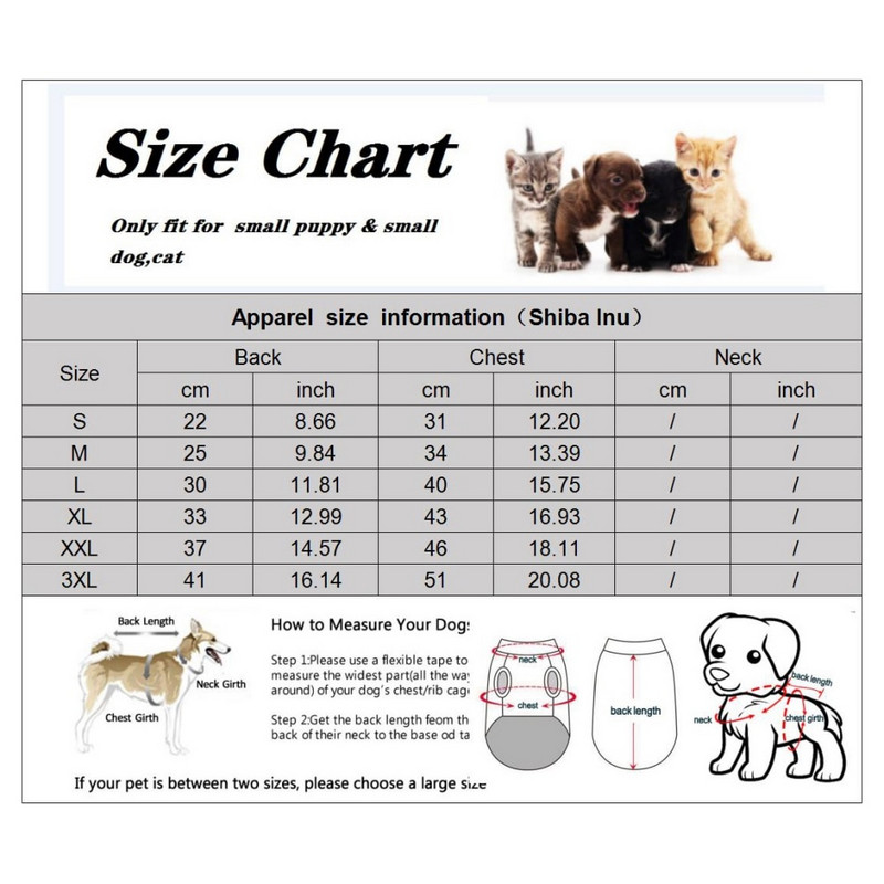 Koera jope rinnarihmaga Talvine koera jope soe mantel Veekindel lemmiklooma välisjope Koerariided helkurpaelaga