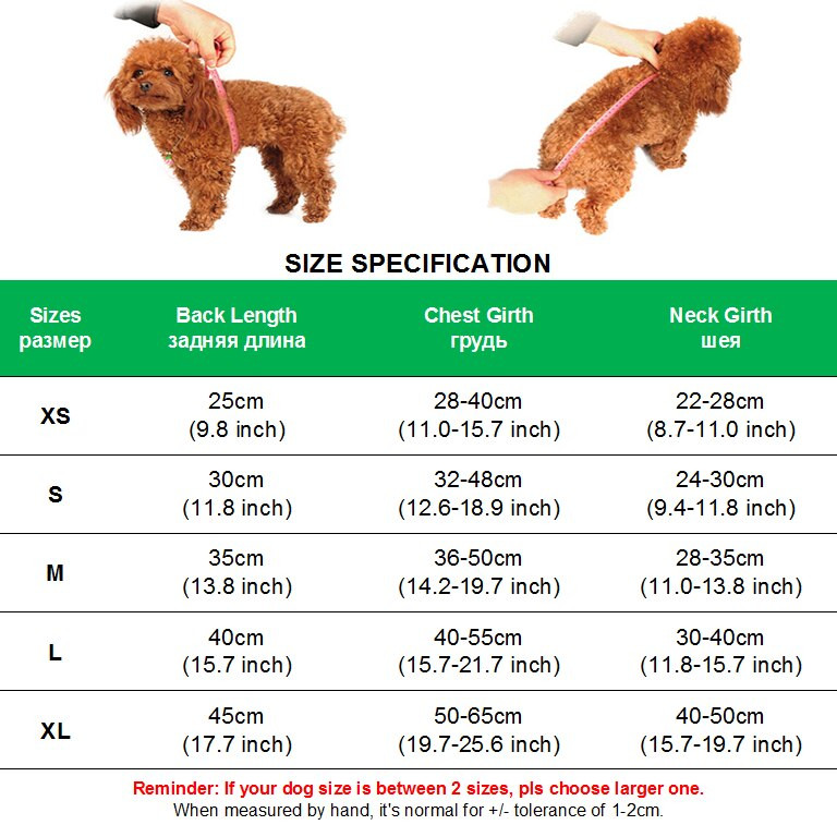 Μικρά πουλόβερ για σκύλους Ζεστά φθινοπωρινά χειμωνιάτικα ρούχα για σκύλους Πλεκτά για κουτάβι Πλεκτό με βελονάκι για σκύλο Chihuahua Yorkshire