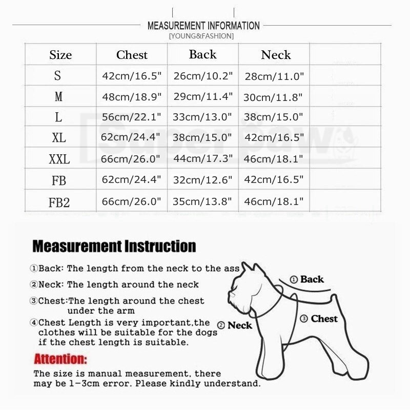 Módna zimná teplá páperová bunda s kapucňou pre psov, sveter s kapucňou pre malé a stredné psy, francúzsky buldoček, bradáč, čivava, mops LDC79