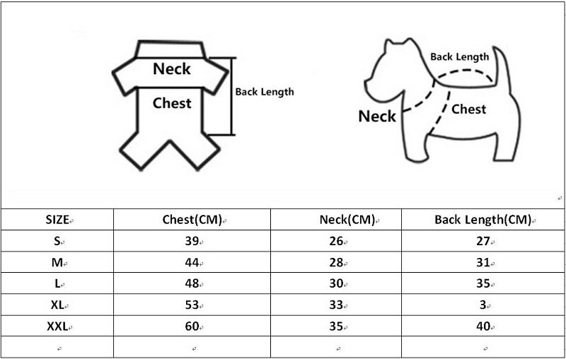 Francúzska módna značka Oblečenie pre psov Sveter pre psov Pletené oblečenie pre domáce zvieratá Pletené tričko Klasická móda Oblečenie pre psov Kockované oblečenie