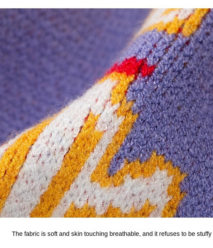 DUOMASUMI Πουλόβερ σκύλου Φθινοπωρινό Χειμερινό Ρούχα για κουτάβι Ρούχα Χαριτωμένο πουλόβερ κάκτου πουλόβερ για μικρά ρούχα για σκύλους Ρούχα για κατοικίδια για γάτες