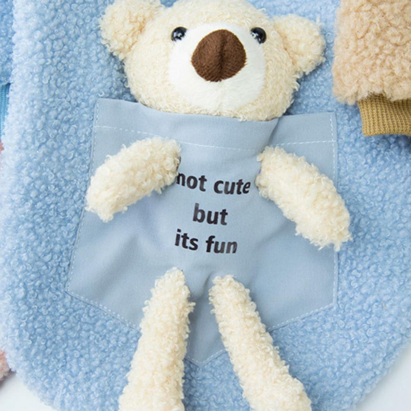 Hanoră pentru câini din fleece Haina pentru câini de iarnă pentru câini Jachetă moale pentru buldog francez Îmbrăcăminte pentru câini Îmbrăcăminte pentru animale de companie Pug