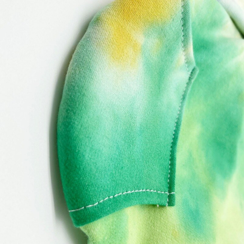 Koerte kapuutsid Lipsuga värvitud lemmikloomariided väikestele koertele kutsikate mantlid jakid Chihuahua koerte kasside kostüümid, puuvillased lemmikloomade komplektid