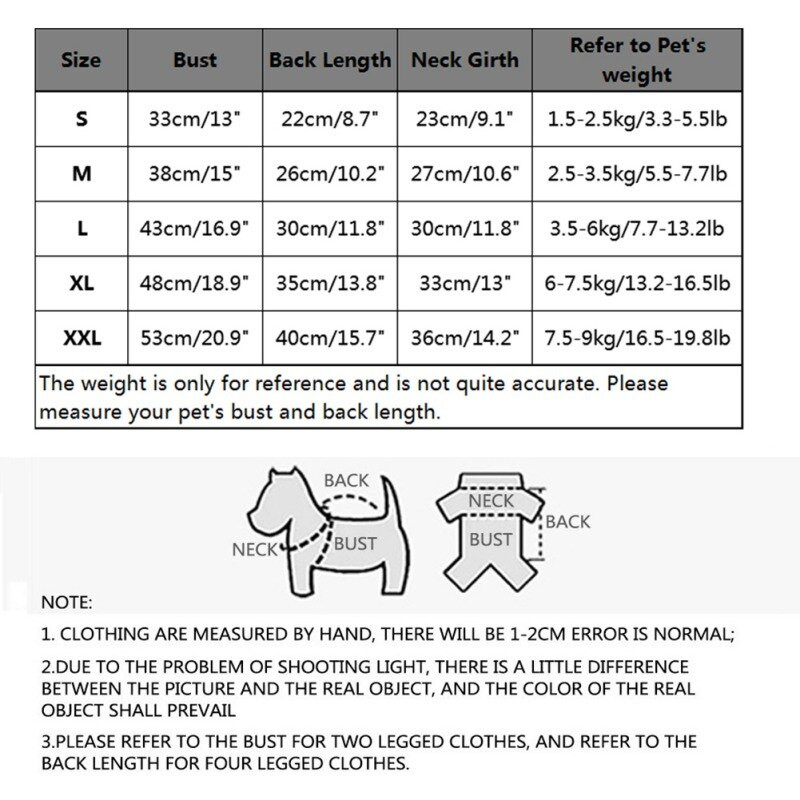 Koerte kapuutsid Lipsuga värvitud lemmikloomariided väikestele koertele kutsikate mantlid jakid Chihuahua koerte kasside kostüümid, puuvillased lemmikloomade komplektid