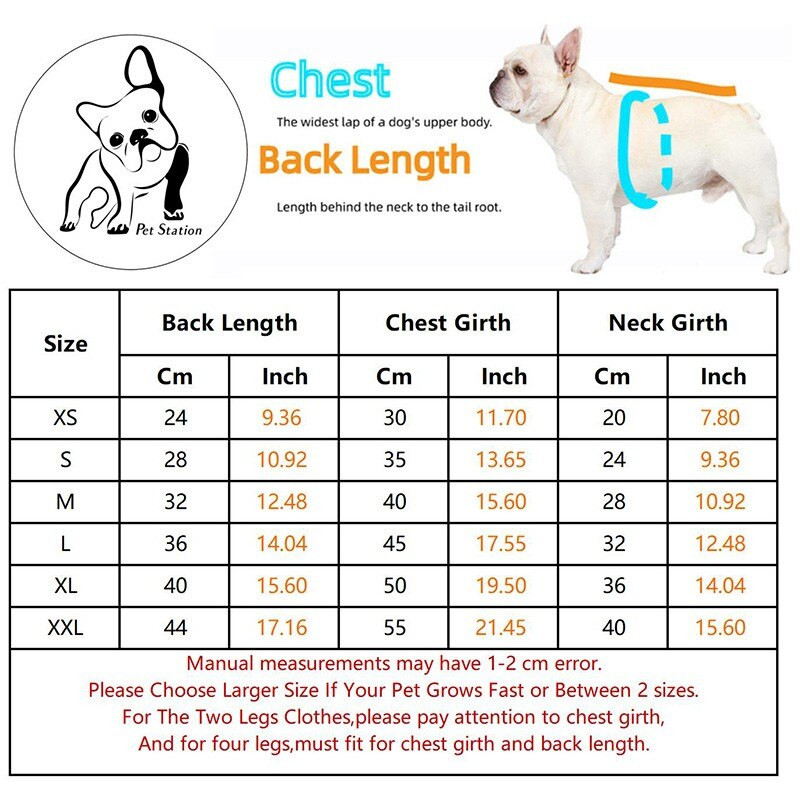 Γλυκό παλτό για σκύλους κατοικίδιων ζώων Χειμερινά ρούχα για σκύλους Λούτρινο χαριτωμένο μπουφάν σκυλιών για μικρομεσαίους σκύλους Γιλέκο άνετα Schnauzer Ρούχα Ropa Perro