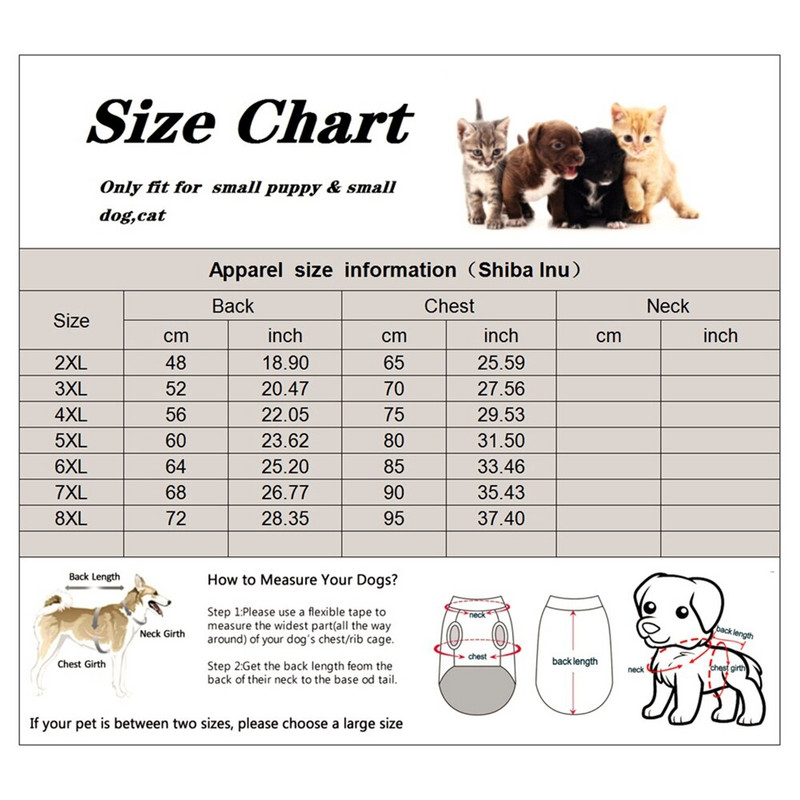Módna kožená bunda pre domáce zvieratá, zimná nepremokavá teplá bunda, zahustená jesenná bunda pre veľké psy, mačky, domáce a vonkajšie prechádzky