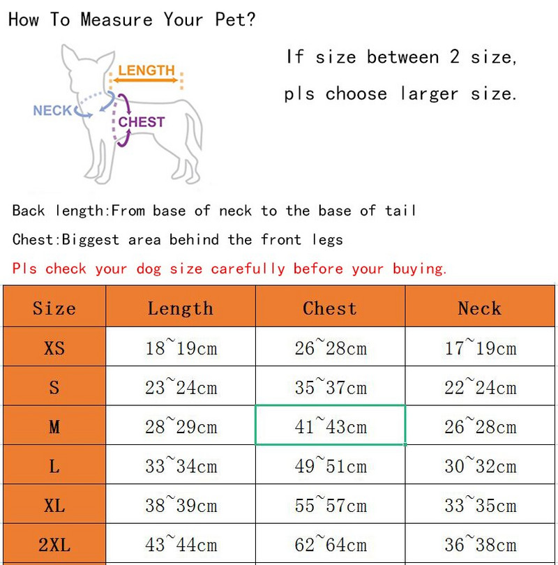 Teplá bunda pre psov a mačky, klasický kostým Tang, dizajn pre domáce zvieratá, šteniatka, mikina s kapucňou, zimné oblečenie, 4 farby