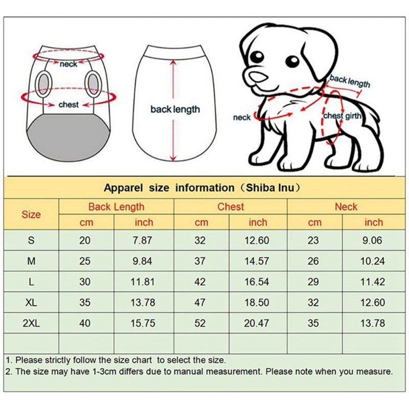 Armsad koerariided Talvine sooja triibuga dressipluus kutsikas kass väikesed keskmised koerad kutsikas Yorkshire`i varustus lemmikloomade rõivatarvikud