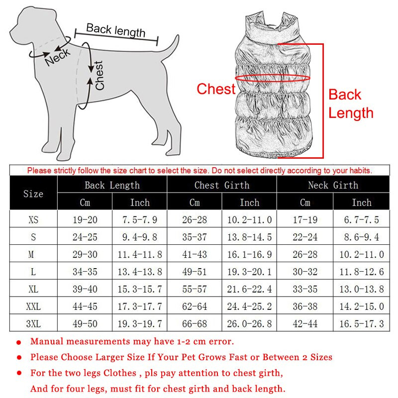 Kutsika riided Talvine soe fliisist jope vest väikestele koertele kassidele veekindel vest Chihuahua mops Prantsuse buldogi lemmiklooma kostüüm