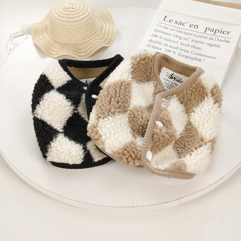 Gilet pentru câini de iarnă, călduros, pentru câini, pentru câini de talie mică, mijlocie, buldog francez, costum de câine, pug