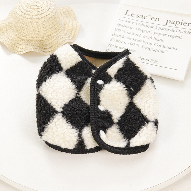 Gilet pentru câini de iarnă, călduros, pentru câini, pentru câini de talie mică, mijlocie, buldog francez, costum de câine, pug