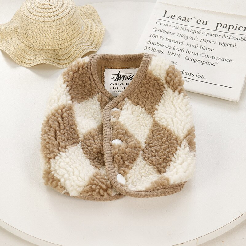 Gilet pentru câini de iarnă, călduros, pentru câini, pentru câini de talie mică, mijlocie, buldog francez, costum de câine, pug