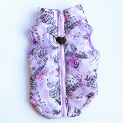 Teplé oblečenie pre psov, vetruodolné zimné oblečenie pre psov, bunda, polstrované oblečenie pre yorkshirský teriér, čivava, šteňa, mačka, oblečenie, vesta, produkty pre domáce zvieratá