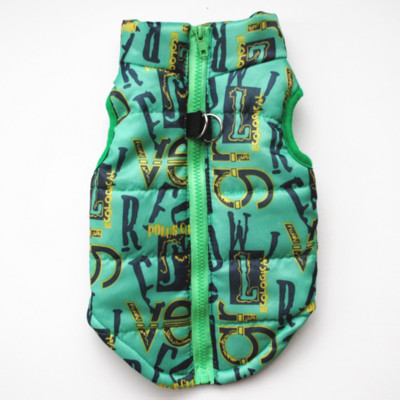 Teplé oblečenie pre psov, vetruodolné zimné oblečenie pre psov, bunda, polstrované oblečenie pre yorkshirský teriér, čivava, šteňa, mačka, oblečenie, vesta, produkty pre domáce zvieratá