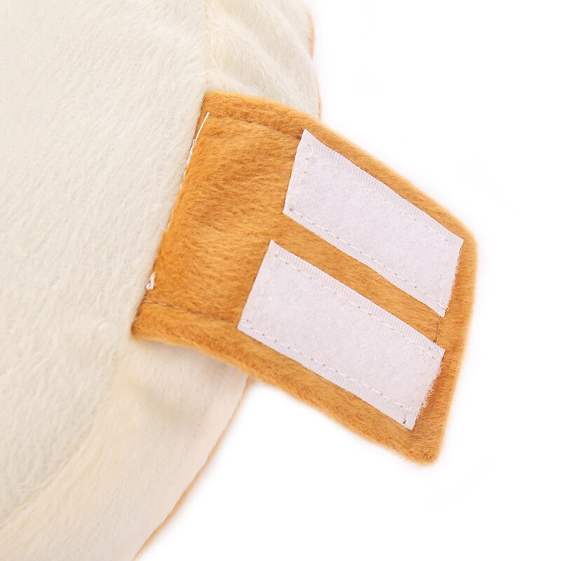 Naljakad Halloweeni kostüümid koertele Kutsikale Lemmikloomarõivad Hot Dogi Disain Koerariided Lemmikloomarõivad Riietumine Kassipeokostüüm