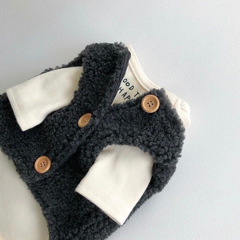 Psí pekný kartáčovaný kabát pre domáce zvieratá hrubý kabát módne teplé oblečenie pre psov zimné vonkajšie vetrovky pre mačky buldog bišon