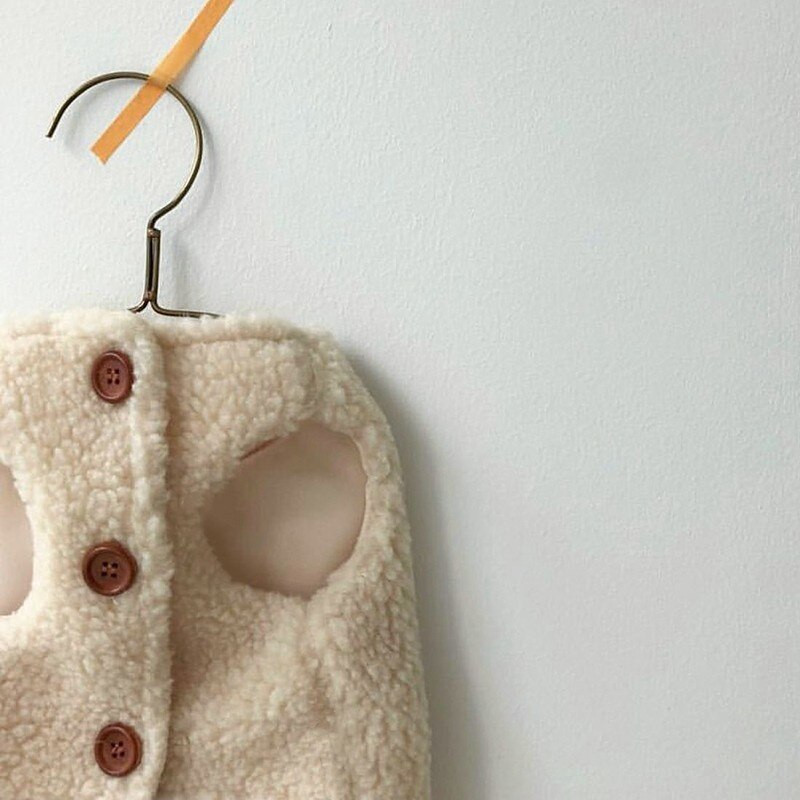 Psí pekný kartáčovaný kabát pre domáce zvieratá hrubý kabát módne teplé oblečenie pre psov zimné vonkajšie vetrovky pre mačky buldog bišon