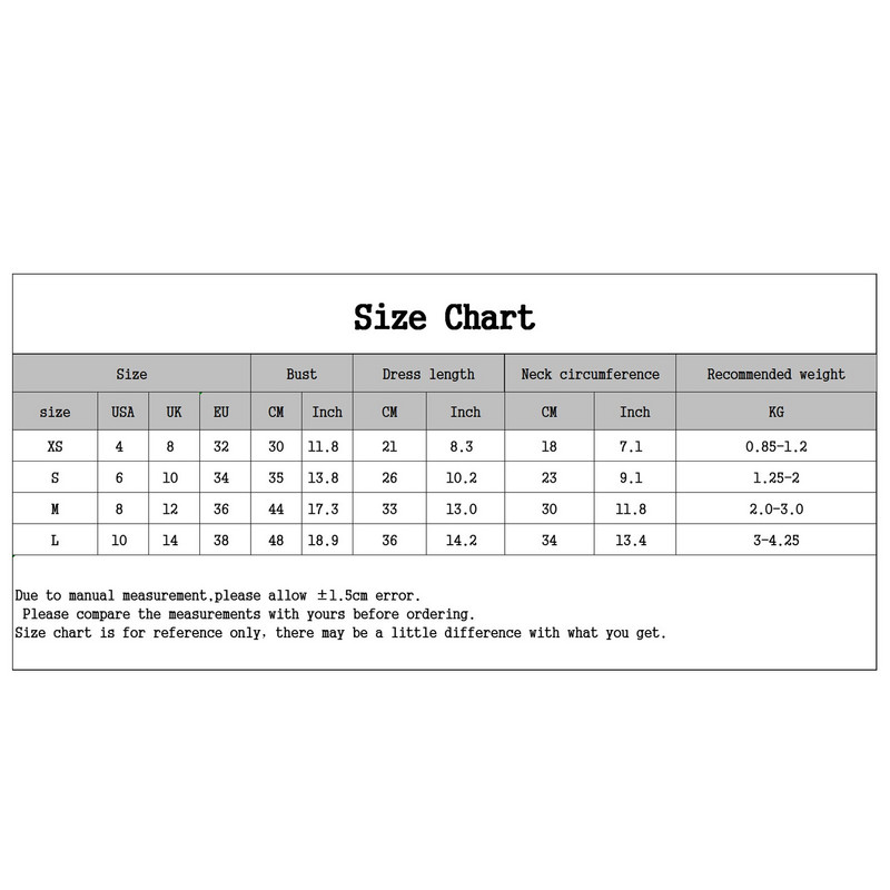 Jachetă de iarnă de Crăciun cu fermoar din bumbac moale și caldă, cu cataramă de tracțiune, haine pentru câini, haine de iarnă pentru câini mici, haină pentru câini.