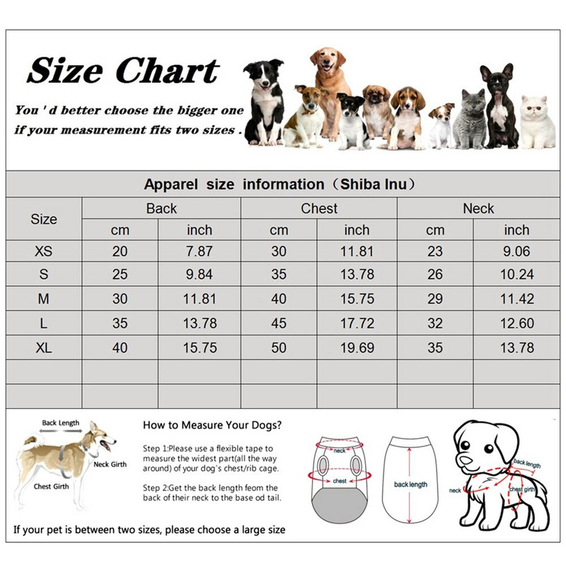 Talvised lemmikloomakoerad riided fliis soojad koerad kapuutsid Kutsika pullover väikestele keskmistele koertele riided Yorkies Chihuahua Ropa Perro