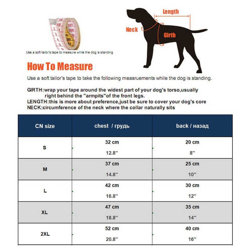 Fashion Star Prinditud lemmiklooma fliisist pusa kampsun väikestele koertele kassidele poiss tüdrukutele koertele pehme soe talvejope jakk kutsika riided