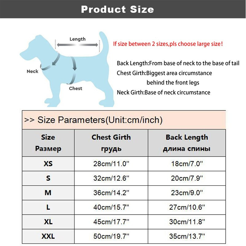 XS-2XL Denim Koerariided Kauboi Lemmiklooma Koeramantel Kutsika Riietus Väikestele Koertele Teksad Jakk Koera Vest Mantel kutsika Riided Kassirõivad