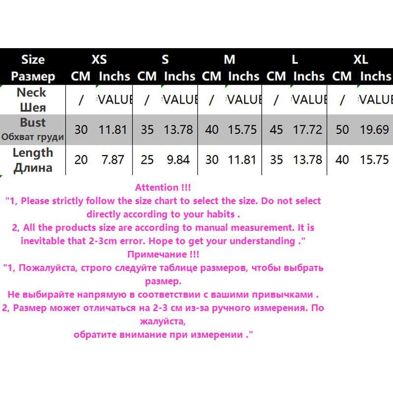 Oblečenie pre mačky a psov, zimný sveter s gombíkovými kardiganmi, pruhovaná potlač, módne tričká s potlačou Y2K pre malého psa, oblečenie pre francúzskeho buldočka