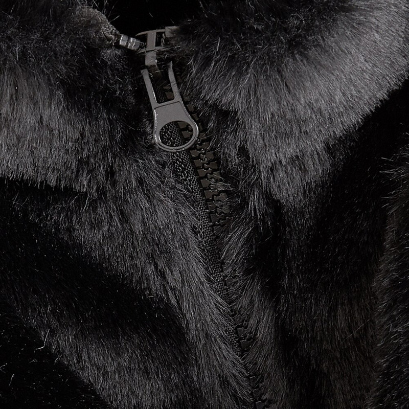 Svetre pre malých psov, flísové oblečenie pre čivavy, zimné teplé svetre pre šteniatka, oblečenie pre chlapcov a dievčatá, yorkshirský teriér