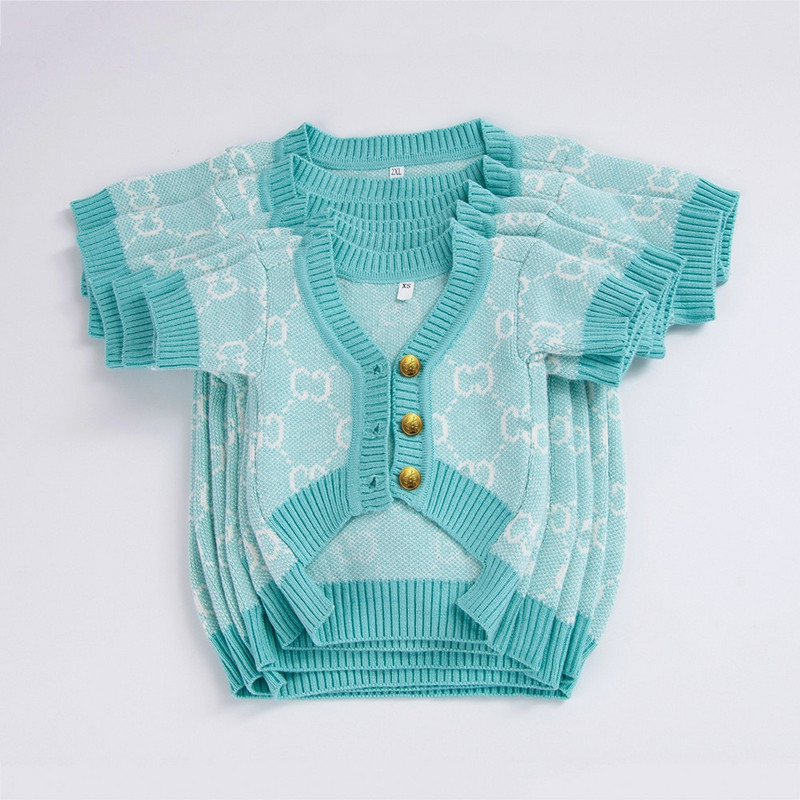 Sveter pre psov pre malé a stredné psy, francúzsky buldoček, čivava, vianočné luxusné oblečenie pre psov, zimné oblečenie pre domáce zvieratá, XS-XXL